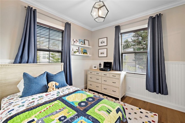 MLS #OC25251213 image #27