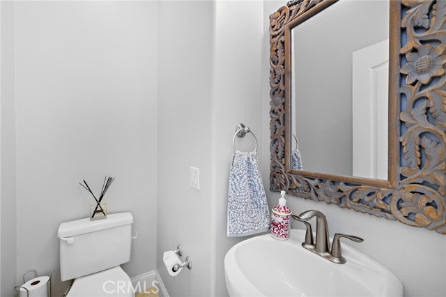 MLS #OC25251213 image #30