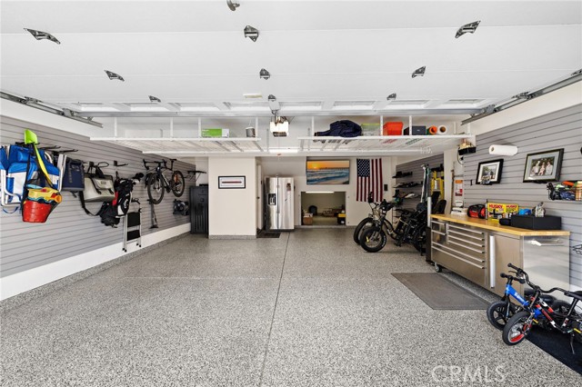 MLS #OC25251213 image #31