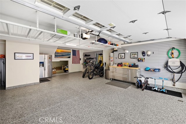 MLS #OC25251213 image #32