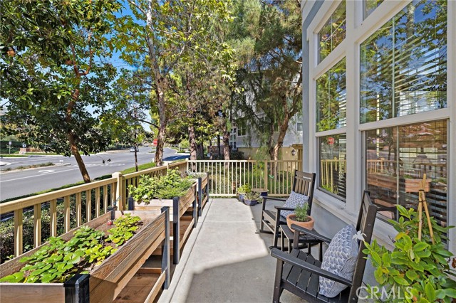 MLS #OC25251213 image #33