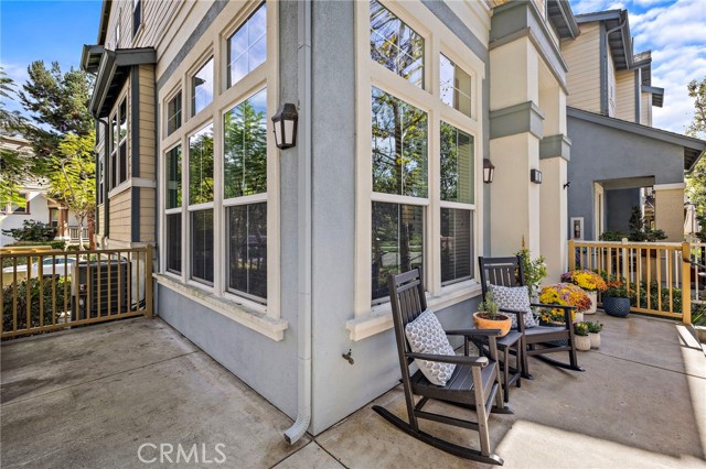 MLS #OC25251213 image #34