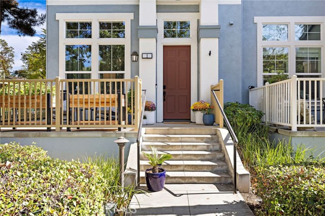 MLS #OC25251213 image #35