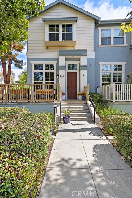 MLS #OC25251213 image #36