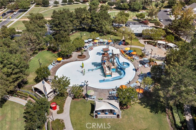 MLS #OC25251213 image #38