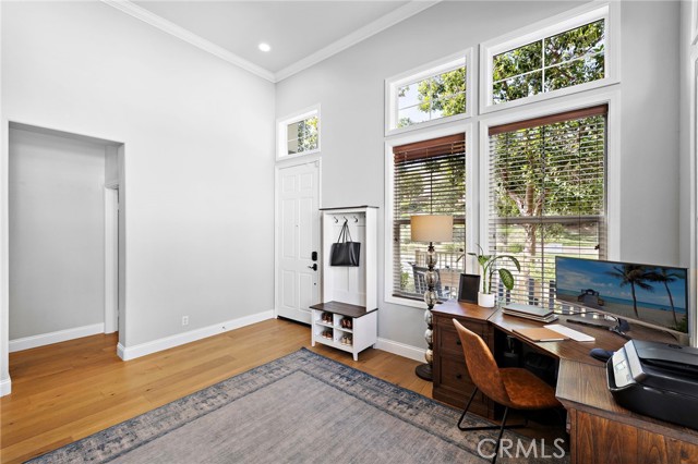 MLS #OC25251213 image #4