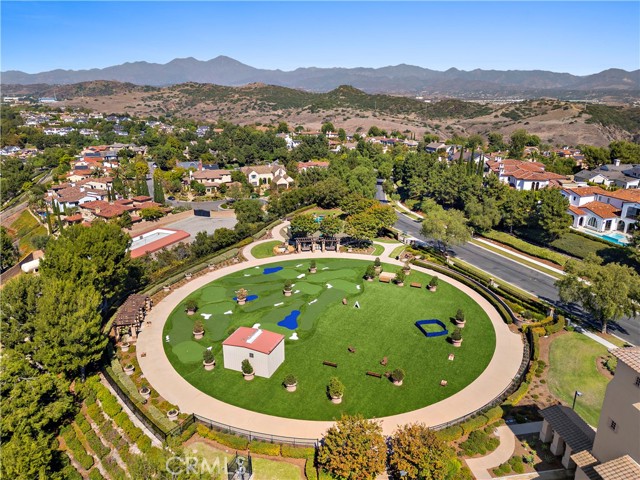 MLS #OC25251213 image #44