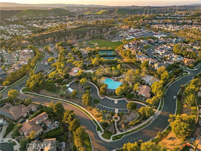 MLS #OC25251213 image #45