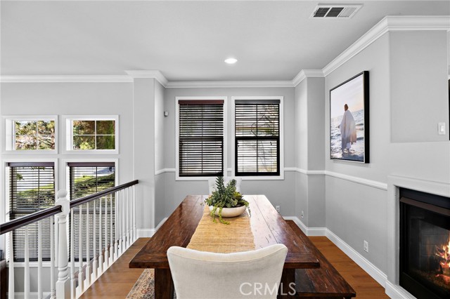 MLS #OC25251213 image #6