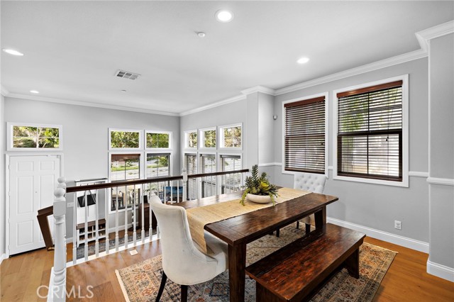 MLS #OC25251213 image #7