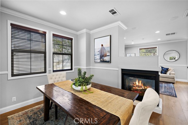 MLS #OC25251213 image #8