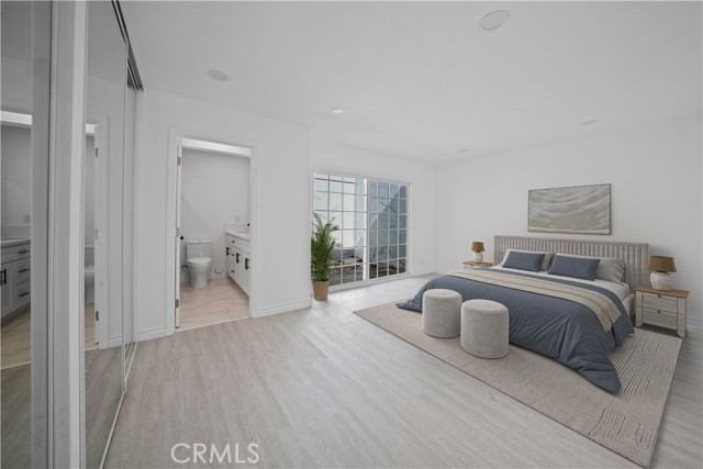 MLS #OC25251217 image #12