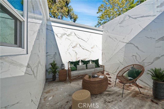 MLS #OC25251217 image #15