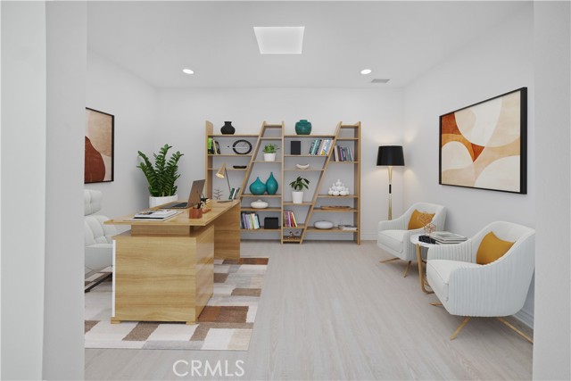 MLS #OC25251217 image #17