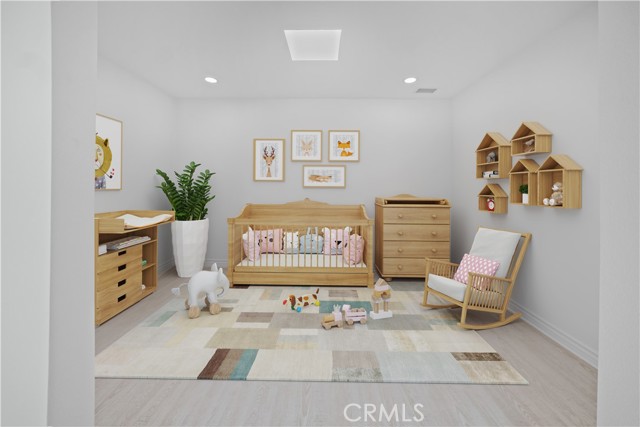 MLS #OC25251217 image #18