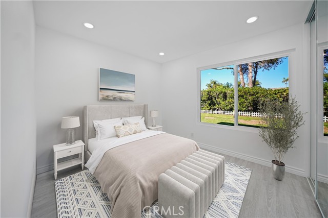 MLS #OC25251217 image #20