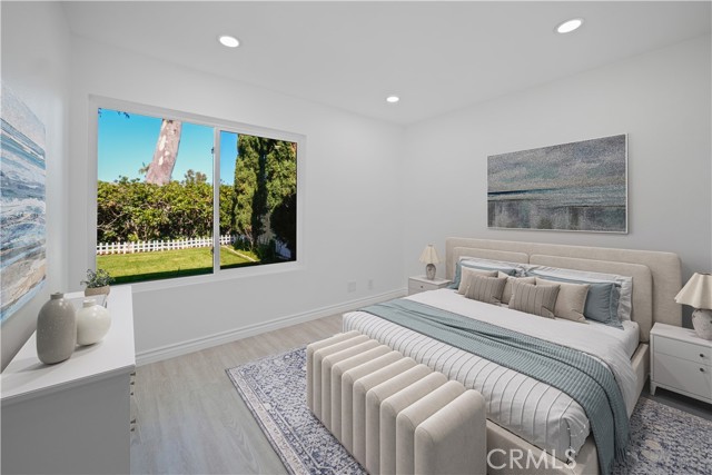 MLS #OC25251217 image #21