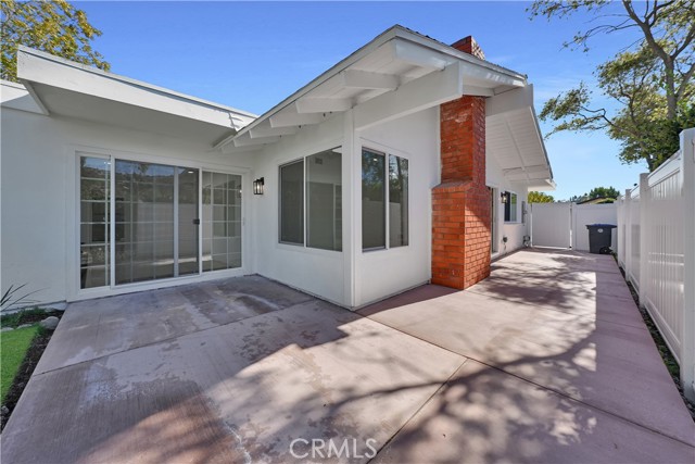 MLS #OC25251217 image #25