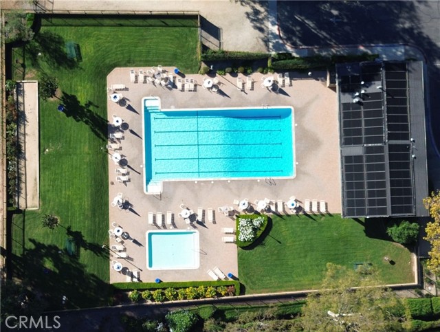 MLS #OC25251217 image #37