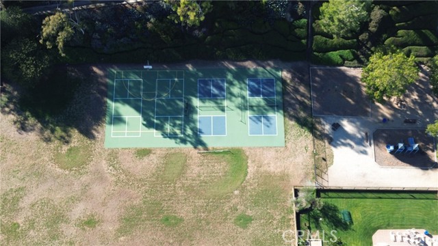 MLS #OC25251217 image #40