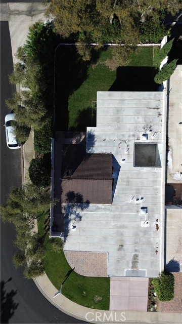 MLS #OC25251217 image #42