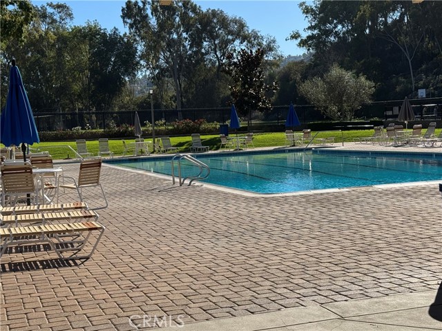 MLS #OC25251217 image #45