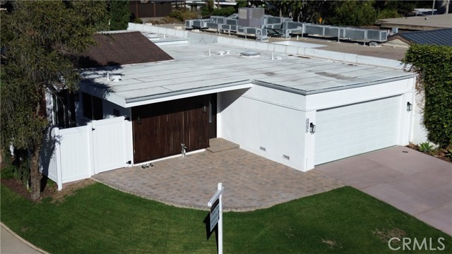 MLS #OC25251217 image #47