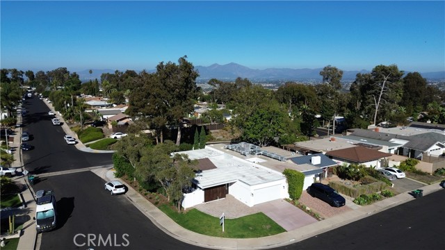 MLS #OC25251217 image #48