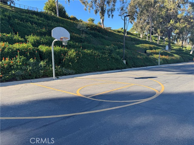 MLS #OC25251217 image #53