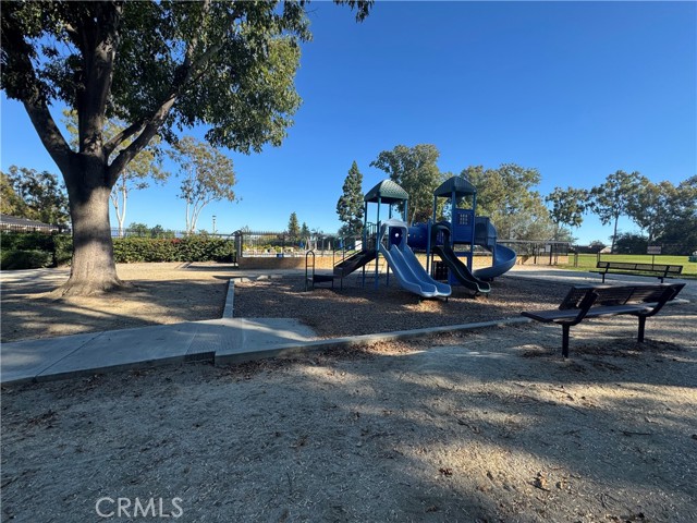 MLS #OC25251217 image #55