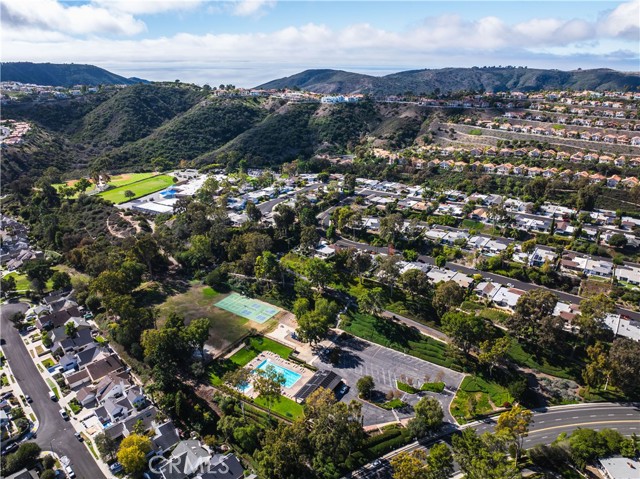 MLS #OC25251217 image #56