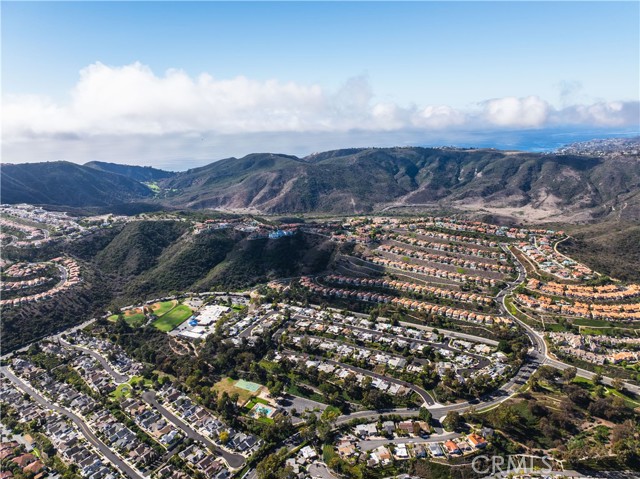 MLS #OC25251217 image #57