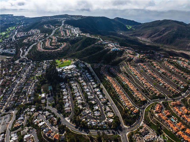 MLS #OC25251217 image #59