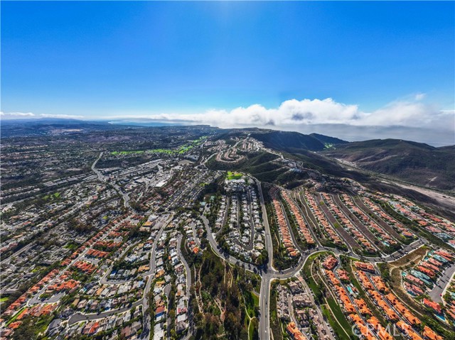 MLS #OC25251217 image #61