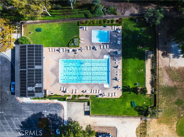 MLS #OC25251217 image #64