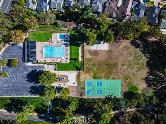 MLS #OC25251217 image #65