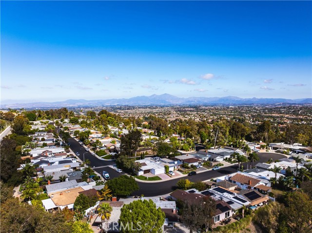 MLS #OC25251217 image #66