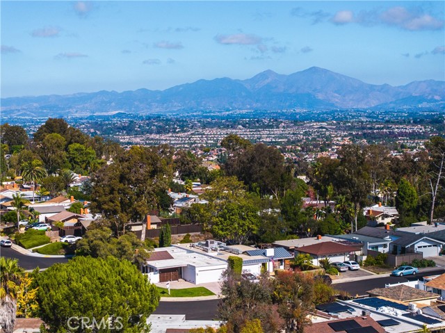 MLS #OC25251217 image #67