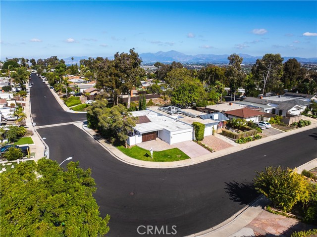 MLS #OC25251217 image #68