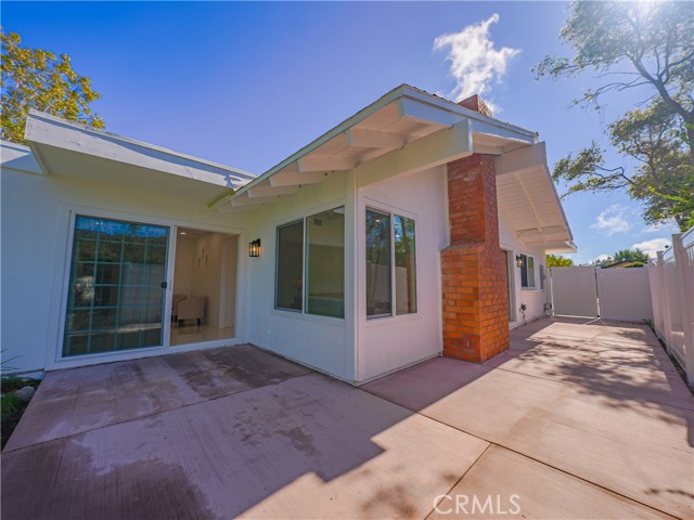 MLS #OC25251217 image #69