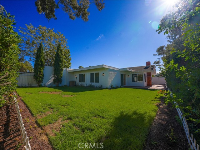 MLS #OC25251217 image #70