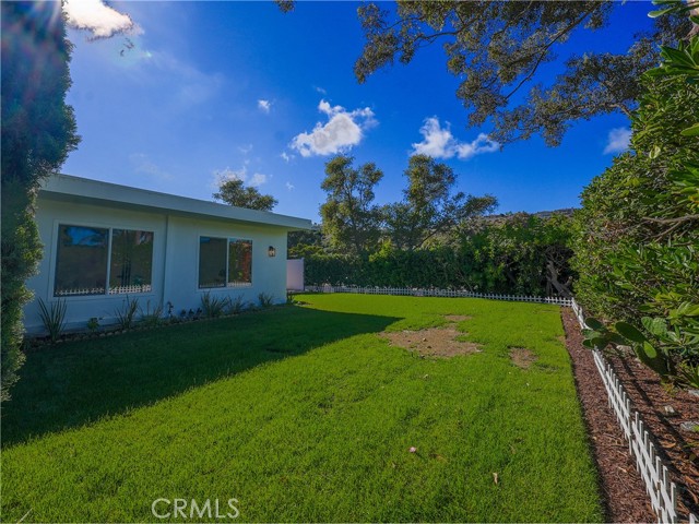 MLS #OC25251217 image #71