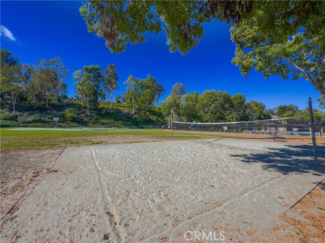 MLS #OC25251217 image #74