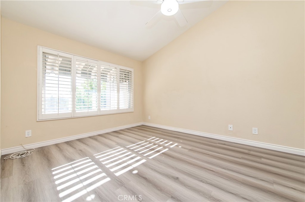 MLS #OC25251270 image #18