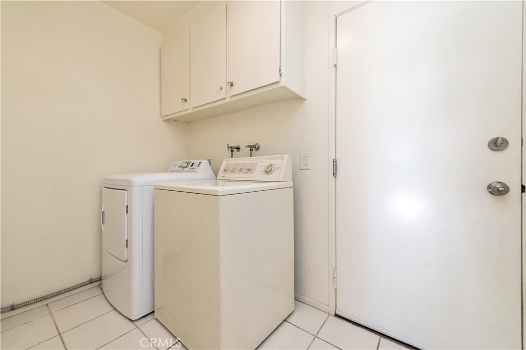 MLS #OC25251270 image #26