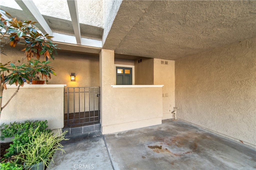 MLS #OC25251270 image #30