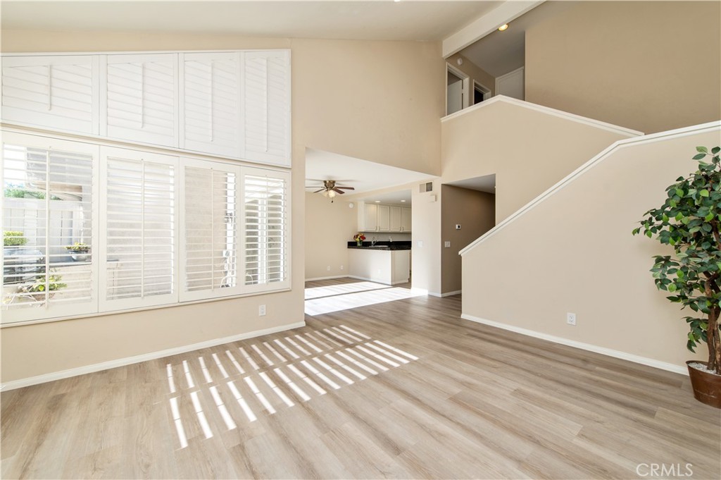 MLS #OC25251270 image #7