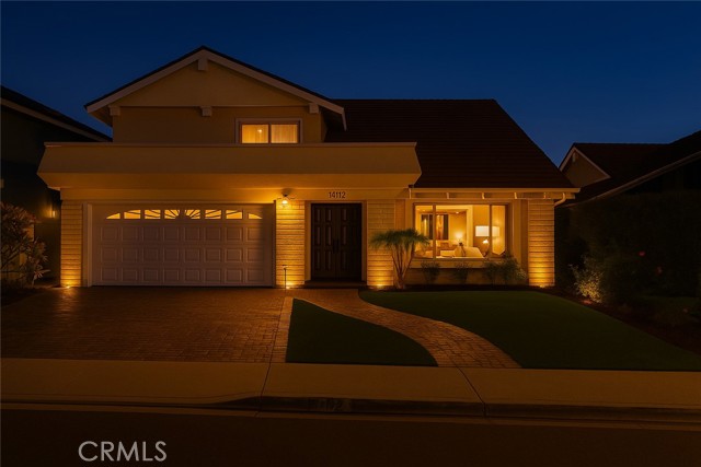 MLS #OC25251275 image #0