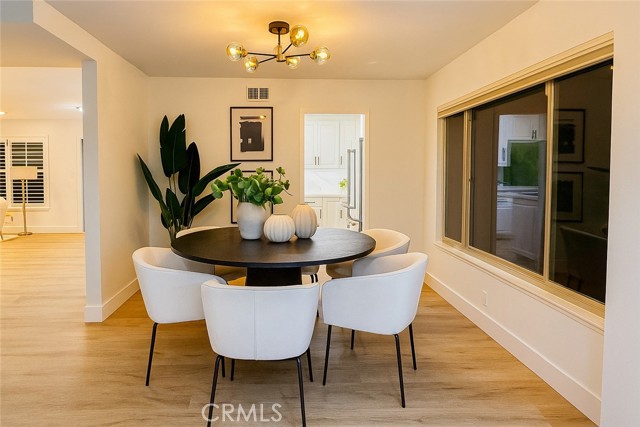 MLS #OC25251275 image #10