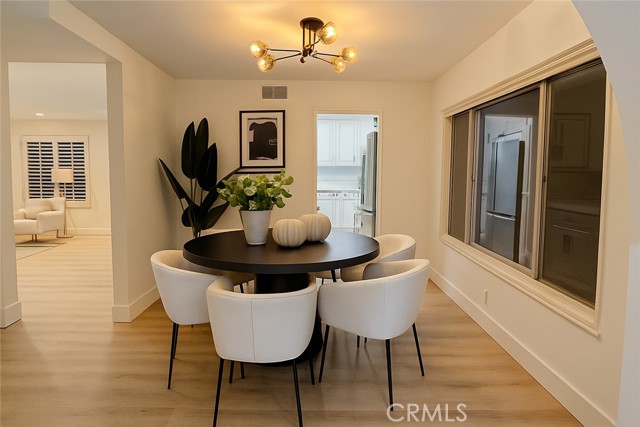 MLS #OC25251275 image #11